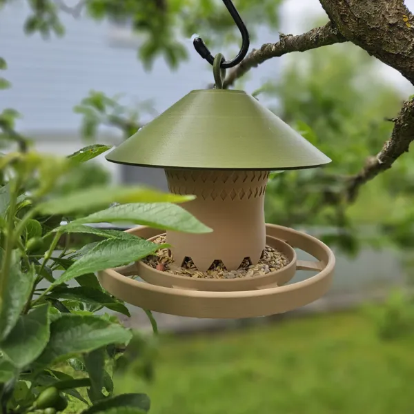 https://makerworld.bblmw.com/makerworld/user/1877772911/collection/2025-05-06_0009e902fb6d08.jpeg
