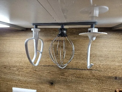 https://makerworld.bblmw.com/makerworld/user/1877772911/collection/a9eee2d0-cf6f-11f0-ba0b-11098fb7b36a.jpg