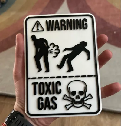 signs