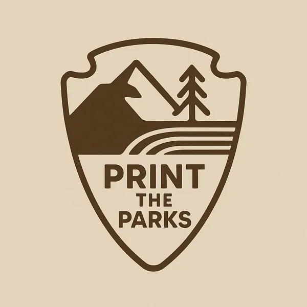 https://makerworld.bblmw.com/makerworld/user/1879753939/collection/2025-07-26_8d11efbf524a.png