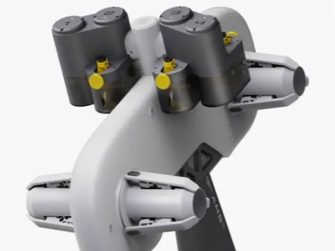 https://makerworld.bblmw.com/makerworld/user/1880278125/collection/2024-12-07_df5d811533a9b.png