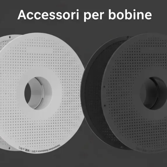 https://makerworld.bblmw.com/makerworld/user/188048120/collection/2026-01-19_96f81dae7a05c.jpg
