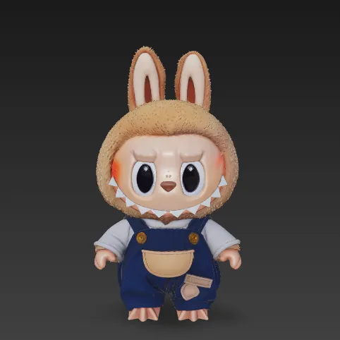 https://makerworld.bblmw.com/makerworld/user/1880580111/collection/2025-06-17_188af15e0d34a.png