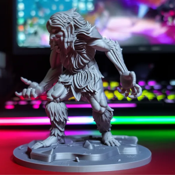 https://makerworld.bblmw.com/makerworld/user/1880580111/collection/2025-06-20_3ebd4e4d7817c.png
