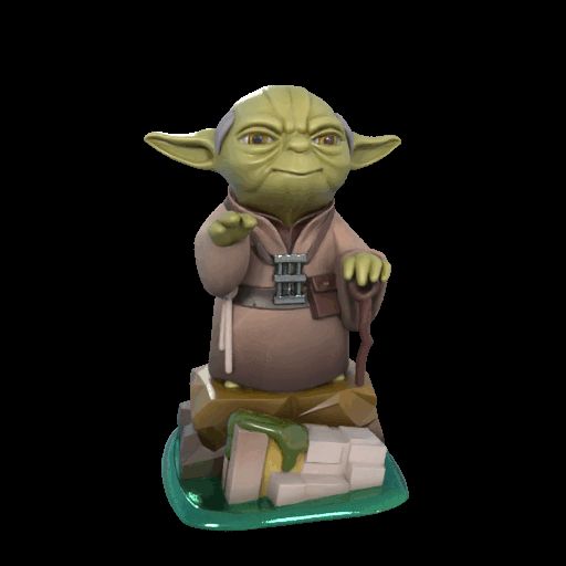 https://makerworld.bblmw.com/makerworld/user/1880580111/collection/2025-06-20_ec925ab6d35f6.gif