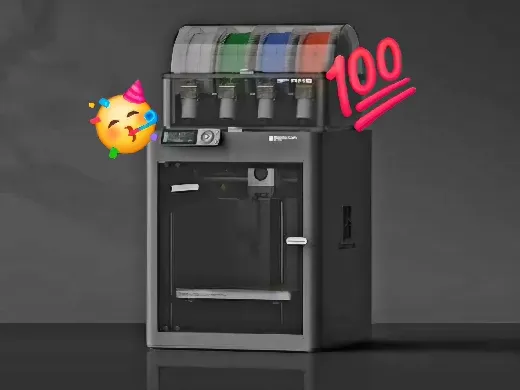 https://makerworld.bblmw.com/makerworld/user/1880829520/collection/64ac97a0-abce-11ef-9978-2523a54283fb.jpg
