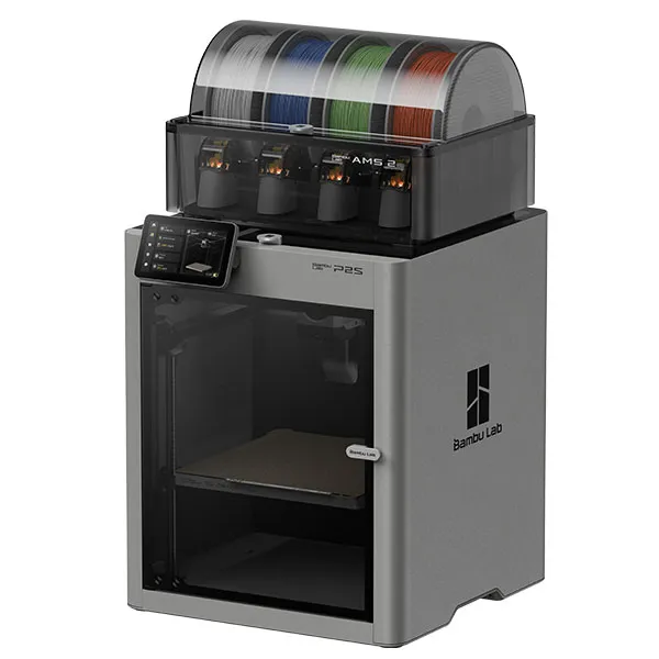 https://makerworld.bblmw.com/makerworld/user/188293715/collection/2026-01-11_dd93f0ff998538.jpg