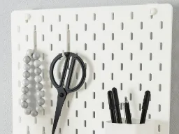 https://makerworld.bblmw.com/makerworld/user/1882960292/collection/2025-04-04_053b303a03b16.png