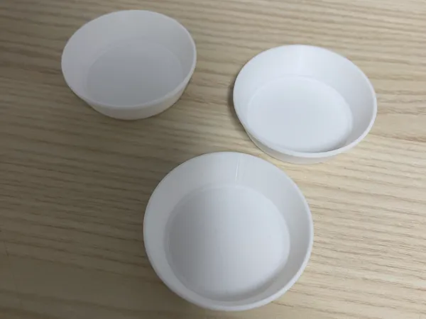 https://makerworld.bblmw.com/makerworld/user/1882960292/collection/2025-04-09_9faa1863a8dc9.jpeg
