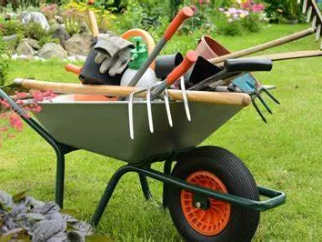 https://makerworld.bblmw.com/makerworld/user/1882960292/collection/2025-04-21_42d79fa05c2bf8.jpg