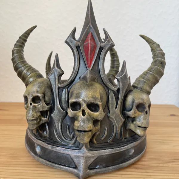 https://makerworld.bblmw.com/makerworld/user/1882960292/collection/2025-05-12_334c04eaec2ac8.jpeg