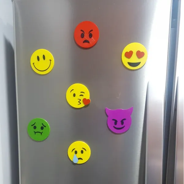 https://makerworld.bblmw.com/makerworld/user/1882960292/collection/2025-05-28_2f41064506712.jpg