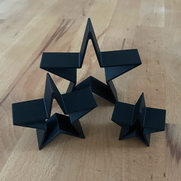 https://makerworld.bblmw.com/makerworld/user/1882960292/collection/2025-05-28_9a5b090f3646d8.jpeg