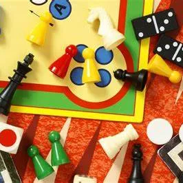 https://makerworld.bblmw.com/makerworld/user/1882960292/collection/2025-06-03_ec9ac12b3153c8.jpg