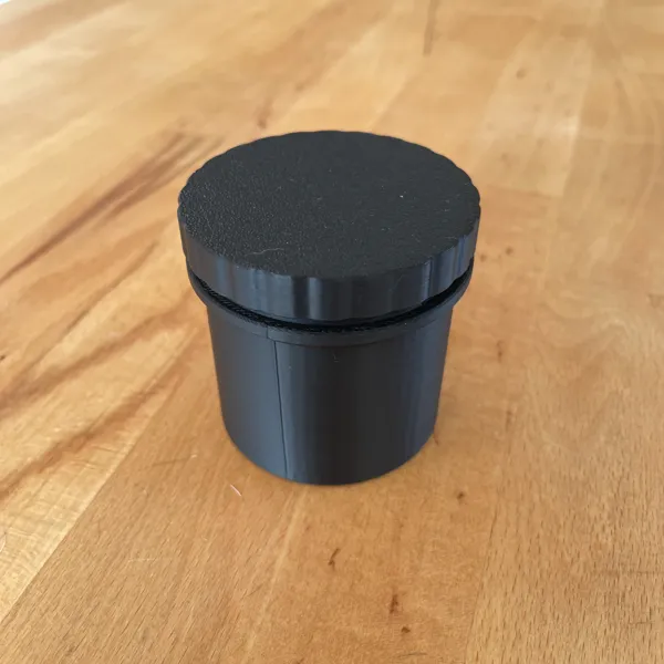 https://makerworld.bblmw.com/makerworld/user/1882960292/collection/2025-06-09_91902cf43c8b48.jpeg