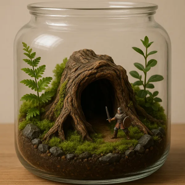 https://makerworld.bblmw.com/makerworld/user/1882960292/collection/2025-11-02_e4cbbba152f19.png