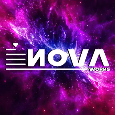 NOVA