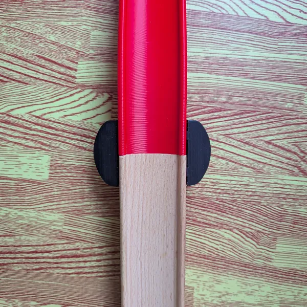 https://makerworld.bblmw.com/makerworld/user/1883872/collection/2025-12-04_b8b2e2947d6cf.jpg