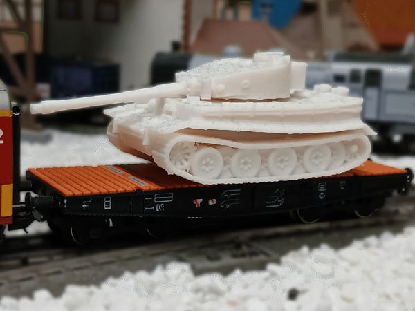 https://makerworld.bblmw.com/makerworld/user/1884001891/collection/2025-10-03_512992db6e5998.gif