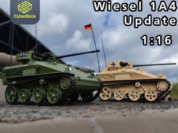 https://makerworld.bblmw.com/makerworld/user/1884001891/collection/2025-10-03_c6e03be8f00cb8.gif