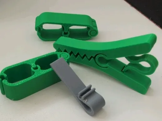 https://makerworld.bblmw.com/makerworld/user/1884090159/collection/6449b440-5f11-11f0-8058-277c01b58991.jpg