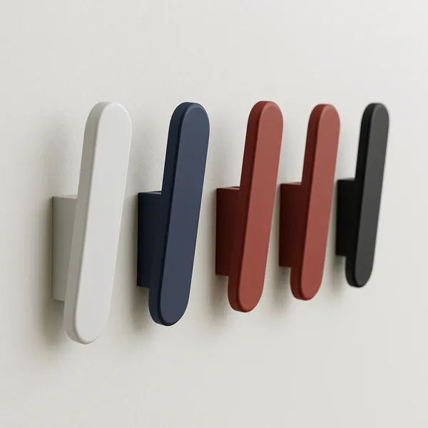 https://makerworld.bblmw.com/makerworld/user/1885025435/collection/2025-05-30_329facb2a3804.png