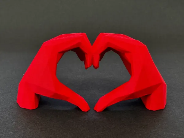 https://makerworld.bblmw.com/makerworld/user/18850849/collection/2025-03-29_450ef3ce49ea9.webp