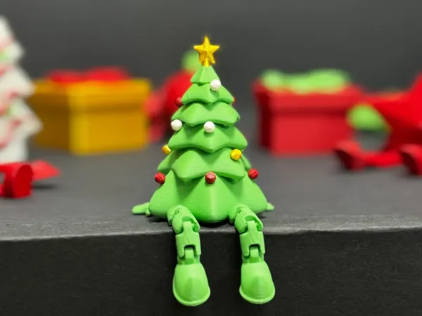 https://makerworld.bblmw.com/makerworld/user/18850849/collection/2025-03-29_45f1e2db2ff4e.webp