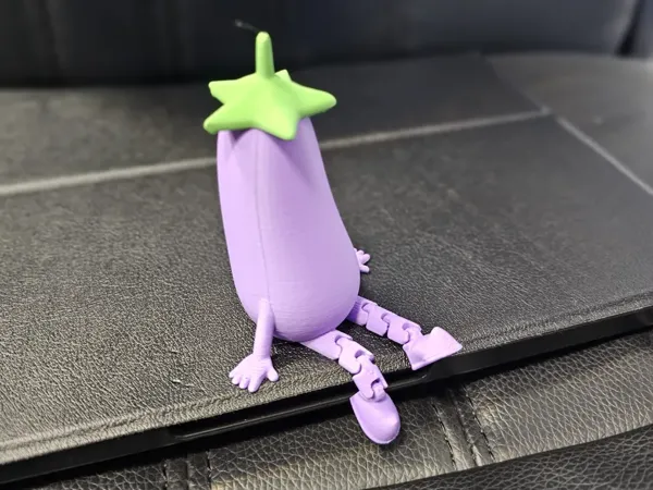 https://makerworld.bblmw.com/makerworld/user/18850849/collection/2025-03-29_a5c65604145c9.webp