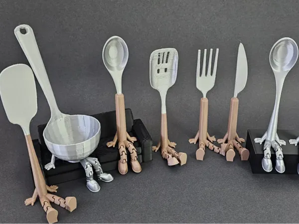 https://makerworld.bblmw.com/makerworld/user/18850849/collection/2025-03-29_e0182fab4c11e.webp