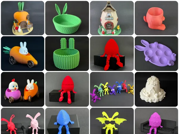 https://makerworld.bblmw.com/makerworld/user/18850849/collection/2025-04-02_fb594c27ae48a8.jpg