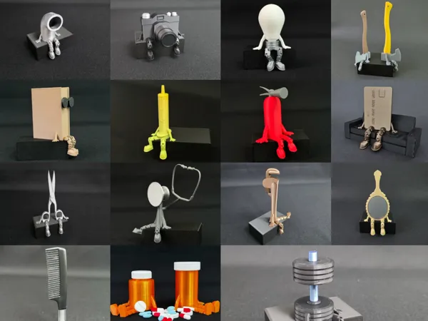 https://makerworld.bblmw.com/makerworld/user/18850849/collection/2025-04-12_4b99b9a1a6bdf8.jpg