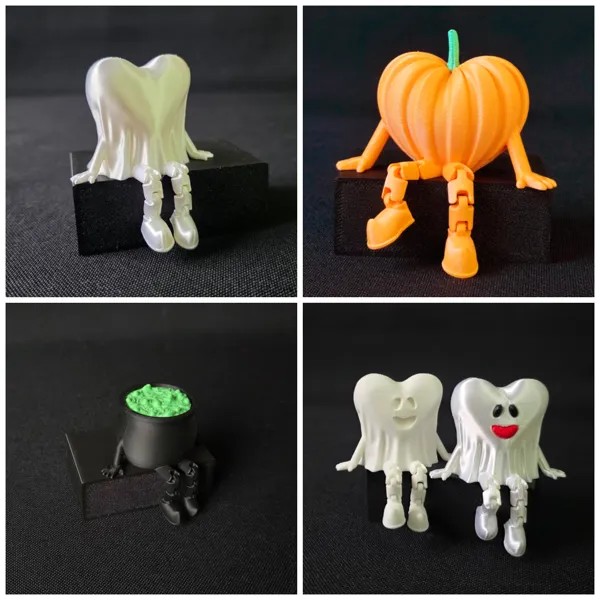 https://makerworld.bblmw.com/makerworld/user/18850849/collection/2025-09-30_983934c5553f88.png