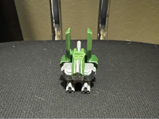 https://makerworld.bblmw.com/makerworld/user/1886431402/collection/c5fde930-f9a4-11f0-9743-f5533a2435cb.jpg