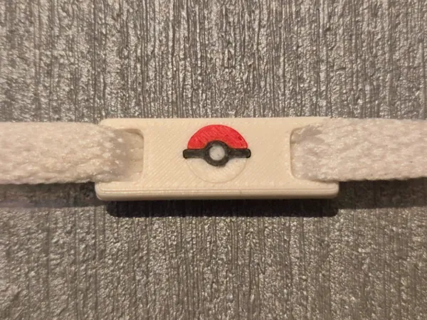 https://makerworld.bblmw.com/makerworld/user/1886478973/collection/2025-03-26_2dc8f8f39f4a3.jpg