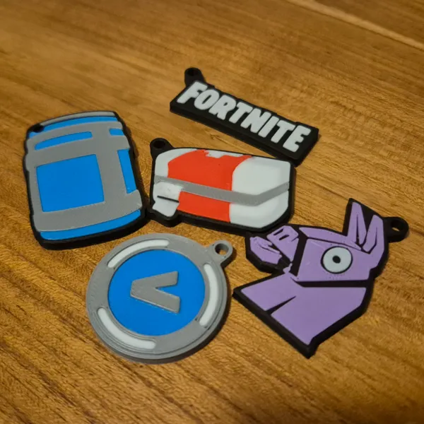 https://makerworld.bblmw.com/makerworld/user/1886478973/collection/2025-12-05_2907b3f6313e38.jpg