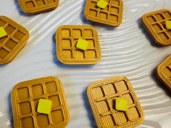 https://makerworld.bblmw.com/makerworld/user/1886620560/collection/2025-03-31_03b0a9472793a.jpeg