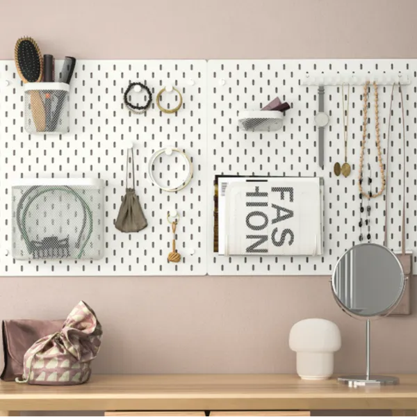 https://makerworld.bblmw.com/makerworld/user/1887280017/collection/2025-10-17_6f248411d8f3.png