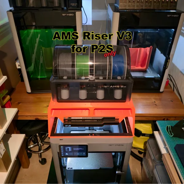 https://makerworld.bblmw.com/makerworld/user/1890929228/collection/2025-10-29_0a329f14da58b.jpg