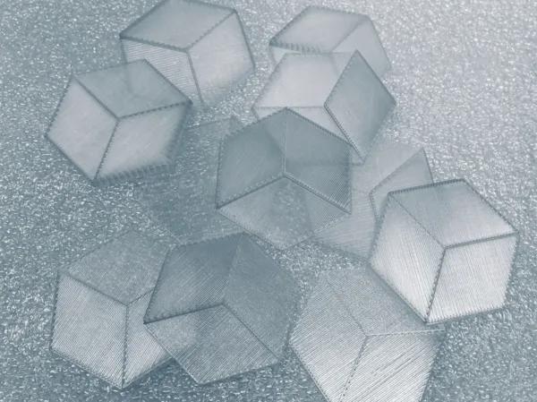 https://makerworld.bblmw.com/makerworld/user/1890942117/collection/2024-08-02_dc5cea483694d.webp