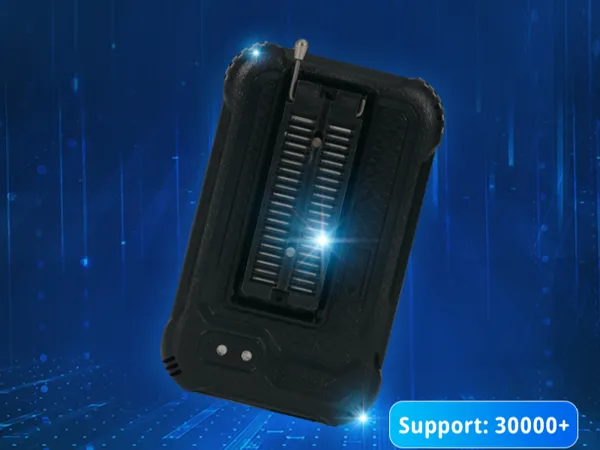 https://makerworld.bblmw.com/makerworld/user/1890942117/collection/2024-08-15_bcb1e283579fb.jpg