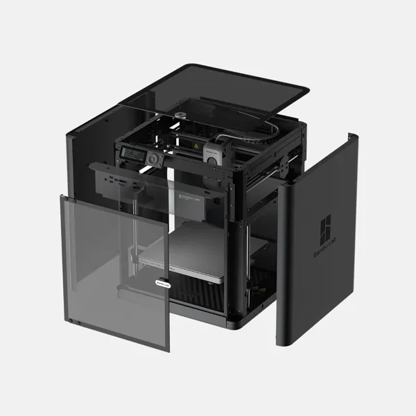 https://makerworld.bblmw.com/makerworld/user/1893695068/collection/2025-06-02_f66a01bb0e7558.webp