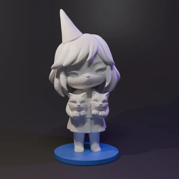 https://makerworld.bblmw.com/makerworld/user/1894022993/collection/2025-08-23_77617248e62018.png