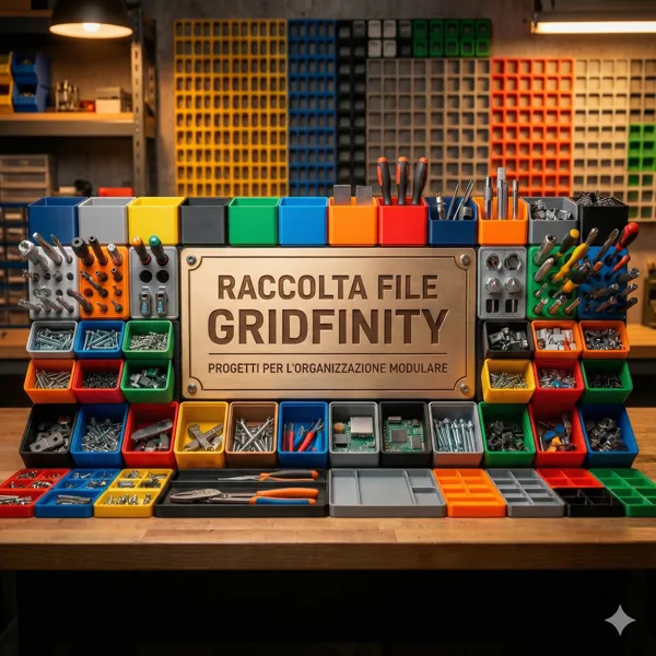 https://makerworld.bblmw.com/makerworld/user/1895323015/collection/2025-12-10_17ba4d149d5bd8.png