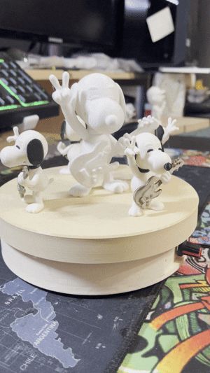 https://makerworld.bblmw.com/makerworld/user/1897072971/collection/2025-07-21_b277ac600d4a08.gif