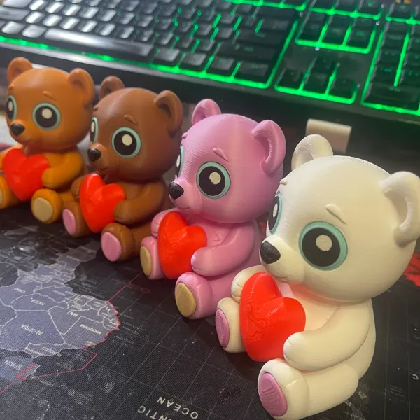 https://makerworld.bblmw.com/makerworld/user/1897072971/collection/2026-01-11_d04c23f5800c88.jpeg