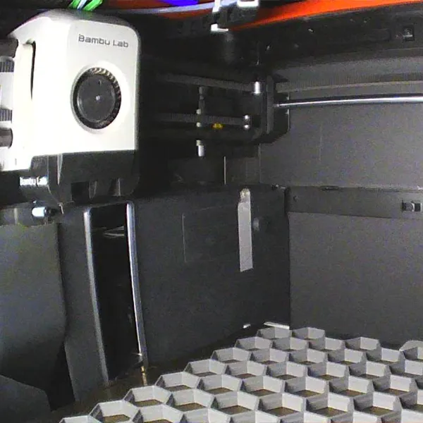https://makerworld.bblmw.com/makerworld/user/1897505678/collection/2026-01-14_22dbd9cd044c38.jpg