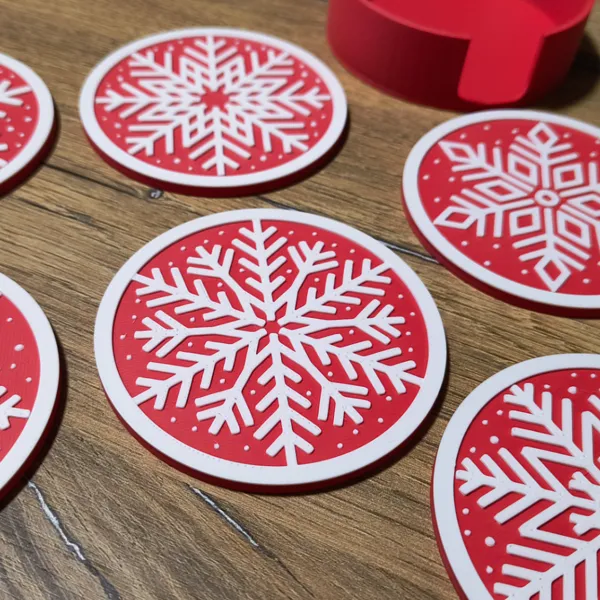 https://makerworld.bblmw.com/makerworld/user/1898023205/collection/2025-12-08_9523d793460d8.jpg