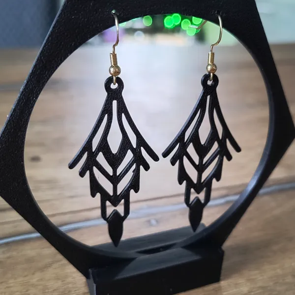 https://makerworld.bblmw.com/makerworld/user/1898023205/collection/2025-12-29_9074d7c78fa98.jpg