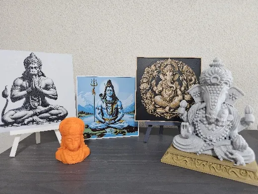 https://makerworld.bblmw.com/makerworld/user/1898051485/collection/f1d996b0-05af-11f0-9eec-5d3481627c39.jpg